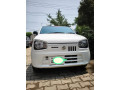 suzuki-alto-2021-small-0