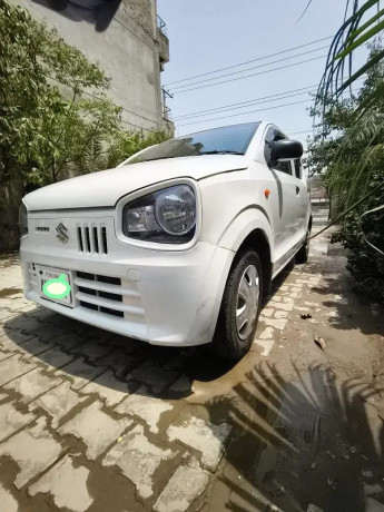 suzuki-alto-2021-big-1