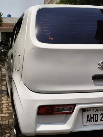 suzuki-alto-2021-big-8