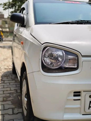 suzuki-alto-2021-big-3