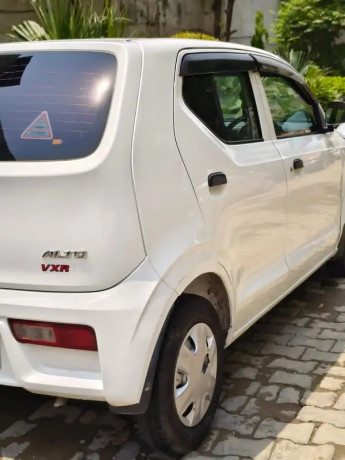 suzuki-alto-2021-big-7