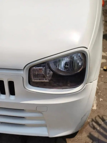 suzuki-alto-2021-big-9