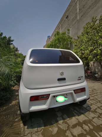 suzuki-alto-2021-big-6