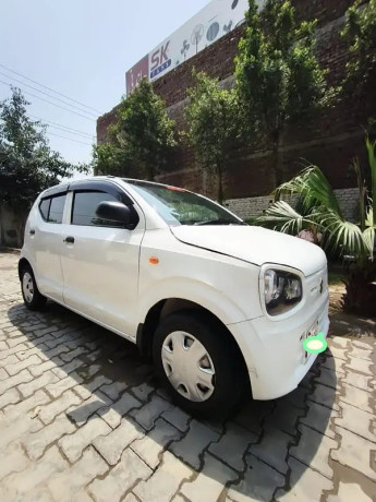 suzuki-alto-2021-big-2