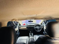 toyota-corolla-gli-2017-small-1
