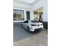 toyota-corolla-gli-2017-small-4
