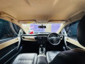 toyota-corolla-gli-2017-small-2