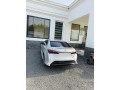 toyota-corolla-gli-2017-small-6