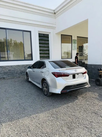 toyota-corolla-gli-2017-big-4