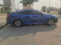 honda-civic-vti-oriel-prosmatec-2017-small-1