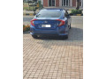 honda-civic-vti-oriel-prosmatec-2017-small-0