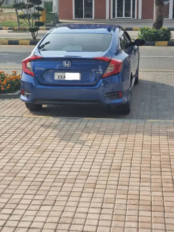 honda-civic-vti-oriel-prosmatec-2017-big-0