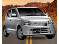 alto-vxr-2025-small-0
