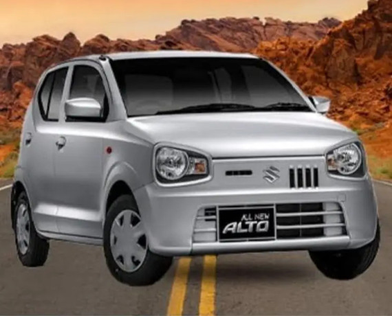 alto-vxr-2025-big-0