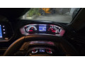 peugeot-2008-active-2023-small-2