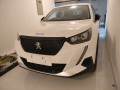 peugeot-2008-active-2023-small-0