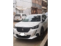peugeot-2008-active-2023-small-5