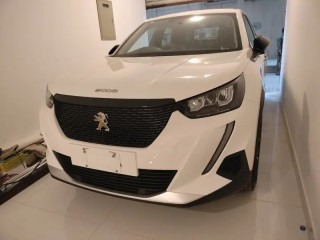 peugeot-2008-active-2023