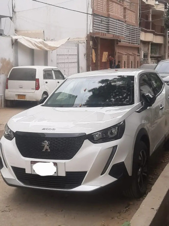 peugeot-2008-active-2023-big-5