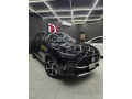 mg-hs-phev-2025-small-4