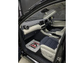mg-hs-phev-2025-small-1