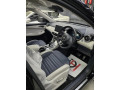 mg-hs-phev-2025-small-2