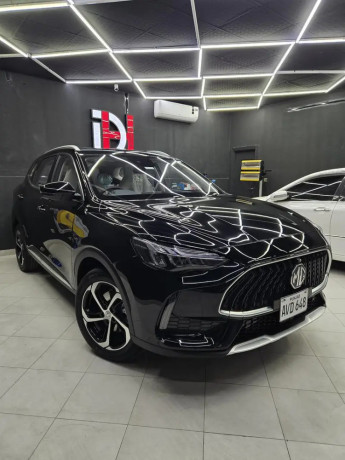 mg-hs-phev-2025-big-4