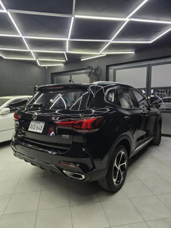 mg-hs-phev-2025-big-3