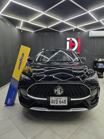 mg-hs-phev-2025-big-0