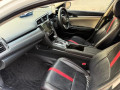 honda-civic-vti-oriel-2016-small-4