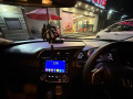 honda-civic-vti-oriel-2016-small-1