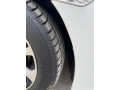 honda-civic-vti-oriel-2016-small-5