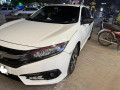 honda-civic-vti-oriel-2016-small-7