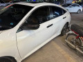 honda-civic-vti-oriel-2016-small-6