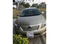 toyota-corolla-altis-18-2009-small-0