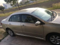 toyota-corolla-altis-18-2009-small-2