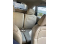 honda-br-v-2017-model-small-3