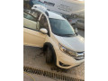 honda-br-v-2017-model-small-1