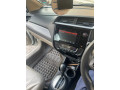 honda-br-v-2017-model-small-5
