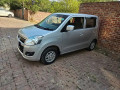 suzuki-wagon-r-2019-small-0