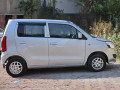 suzuki-wagon-r-2019-small-6