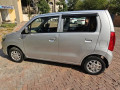 suzuki-wagon-r-2019-small-5