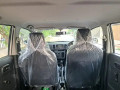 suzuki-alto-vxr-2022-model-small-1
