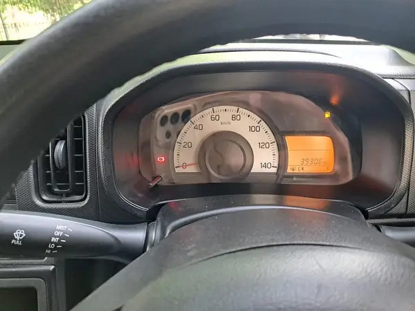 suzuki-alto-vxr-2022-model-big-2