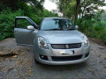 suzuki-swift-gl-manual-small-0