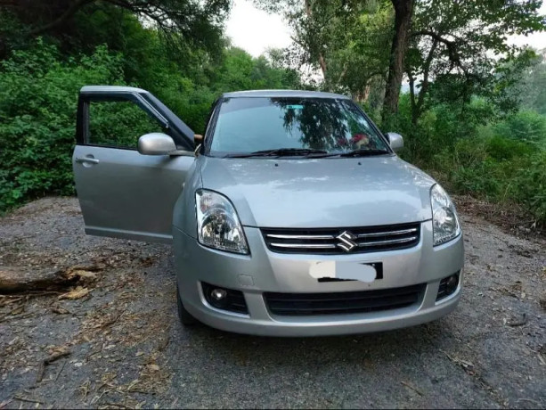 suzuki-swift-gl-manual-big-0