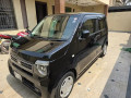 honda-n-wgn-2025-r-grade-small-5