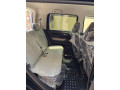honda-n-wgn-2025-r-grade-small-8
