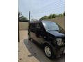 honda-n-wgn-2025-r-grade-small-4
