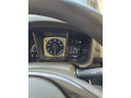 honda-n-wgn-2025-r-grade-small-10